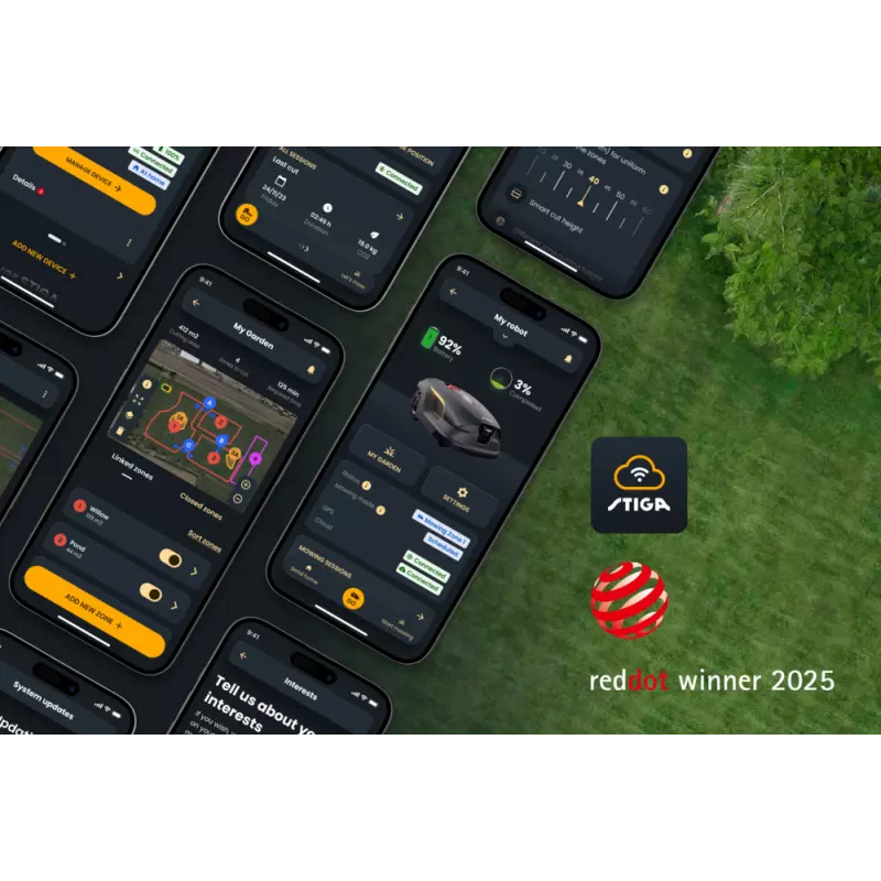 A50v_2R9113028_amb32_web